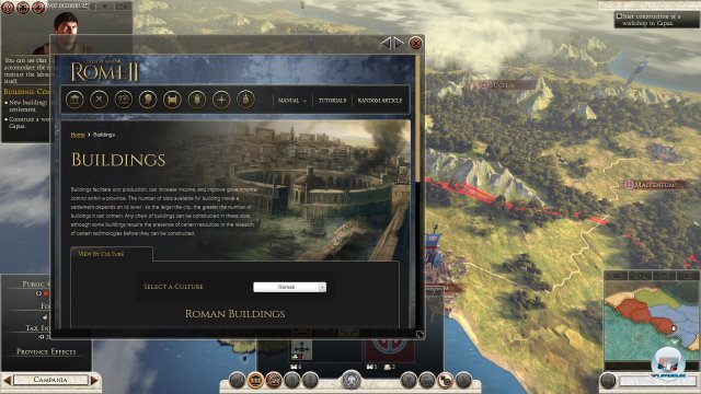 Screenshot - Total War: Rome 2 (PC) 92466242