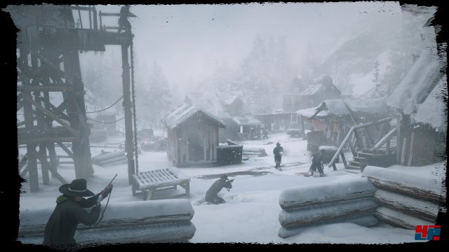 Screenshot - Red Dead Redemption 2 (PS4) 92573728