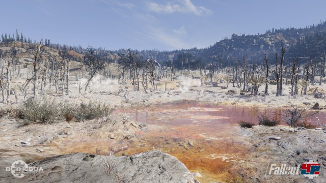 Screenshot - Fallout 76 (PC) 92576078
