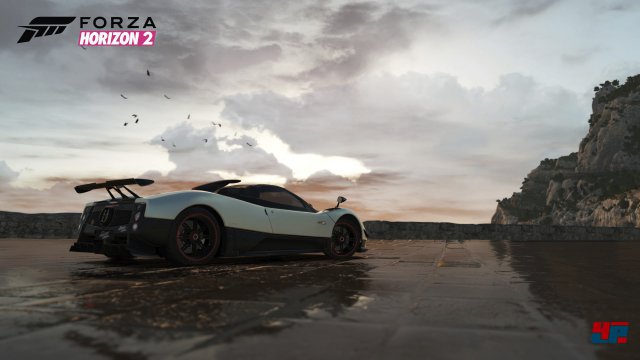 Screenshot - Forza Horizon 2 (360) 92483546
