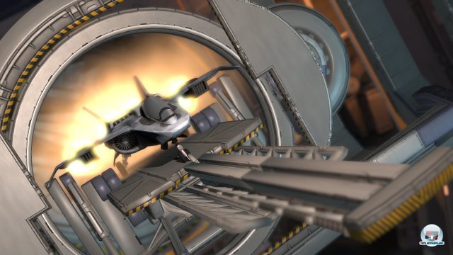 Screenshot - XCOM: Enemy Unknown (PC) 92411647
