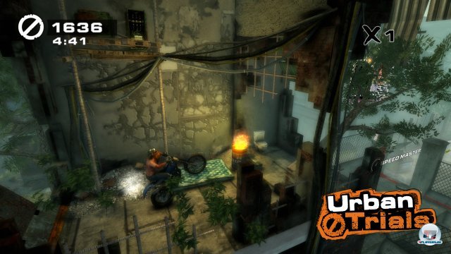 Screenshot - Urban Trials (PS_Vita) 2292607