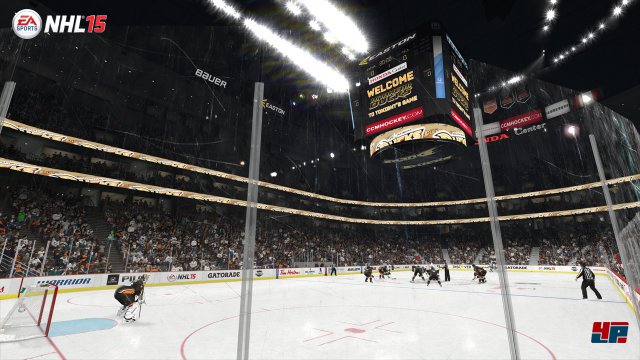 Screenshot - NHL 15 (360) 92486327