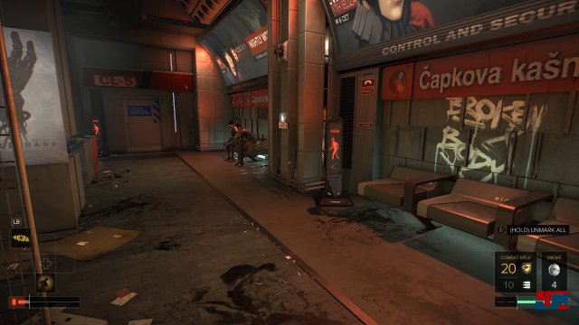 Screenshot - Deus Ex: Mankind Divided (PC) 92531516