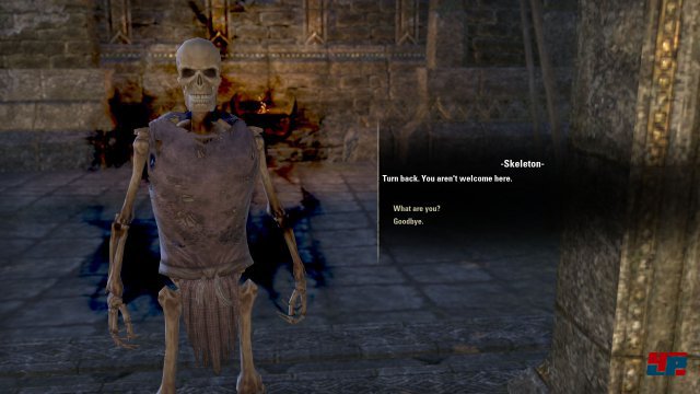 Screenshot - The Elder Scrolls Online (PC) 92479911