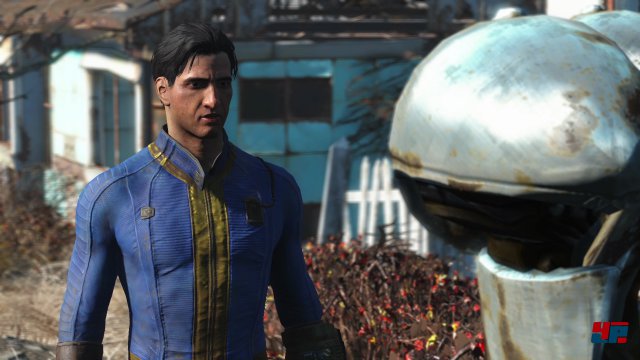 Screenshot - Fallout 4 (PC) 92506921