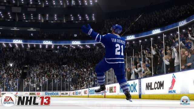 Screenshot - NHL 13 (360) 2372212