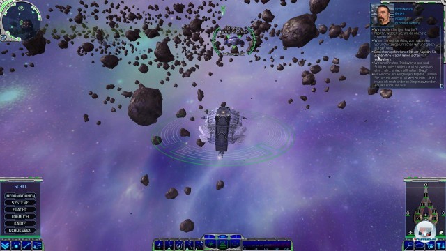 Screenshot - Starpoint Gemini (PC) 2241729
