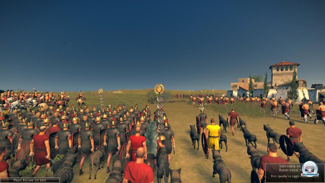 Screenshot - Total War: Rome 2 (PC) 92468842