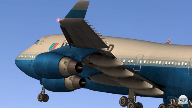 Screenshot - X-Plane 10 (PC) 2314242
