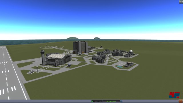 Screenshot - Kerbal Space Program (PC) 92504028