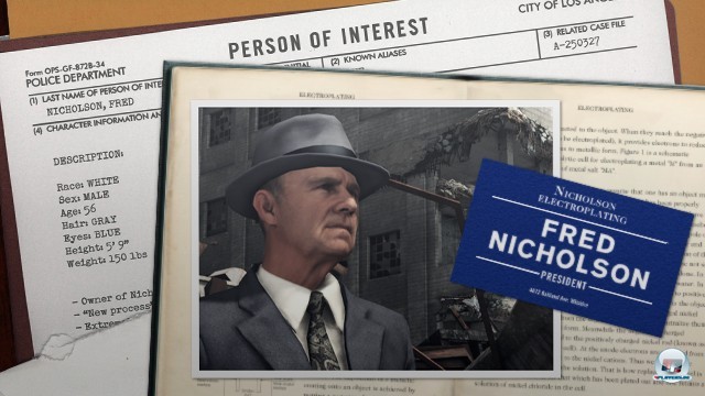 Screenshot - L.A. Noire (360) 2238822