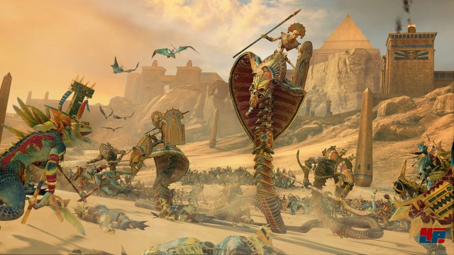 Screenshot - Total War: Warhammer 2 (PC) 92557425