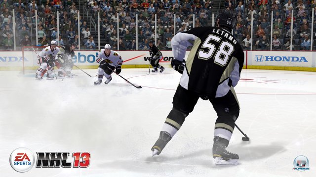 Screenshot - NHL 13 (360) 2355067