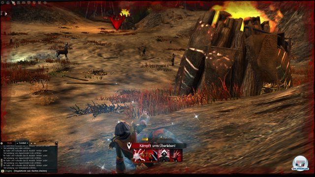 Screenshot - Guild Wars 2 (PC) 92398557