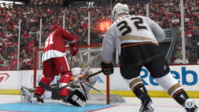 Screenshot - NHL 12 (360) 2232514