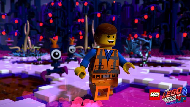 Screenshot - The LEGO Movie 2 Videogame (PC) 92578322