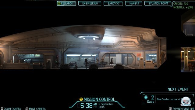 Screenshot - XCOM: Enemy Unknown (PC) 92411622
