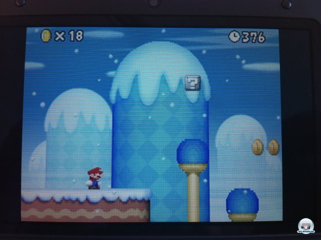 Screenshot - Nintendo 3DS XL (3DS) 2374352