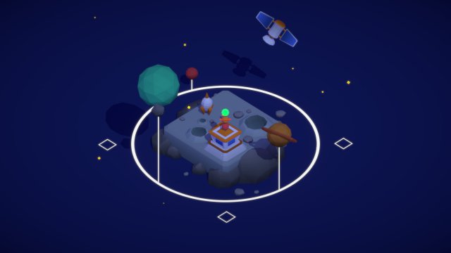 Screenshot - Sizeable (PC)