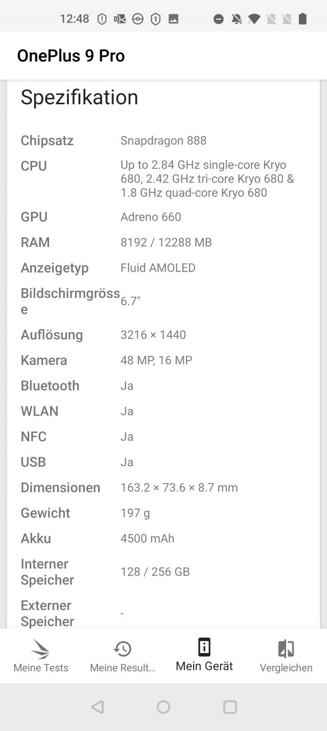 Screenshot - Oneplus (Android) 92651650