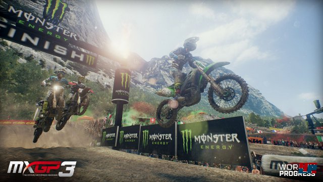 Screenshot - MXGP3 - The Official Motocross Videogame (PC) 92539641