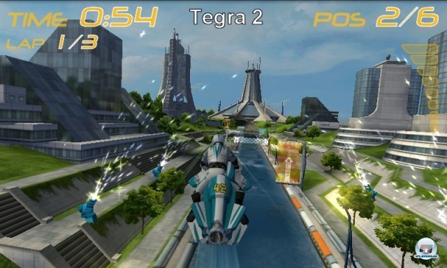 Screenshot - Tegra 2 (Android) 2236152