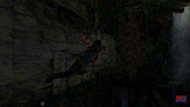 Screenshot - Shadow of the Tomb Raider (PC) 92571120