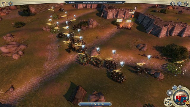 Screenshot - Age of Wonders 3 (PC) 92479369