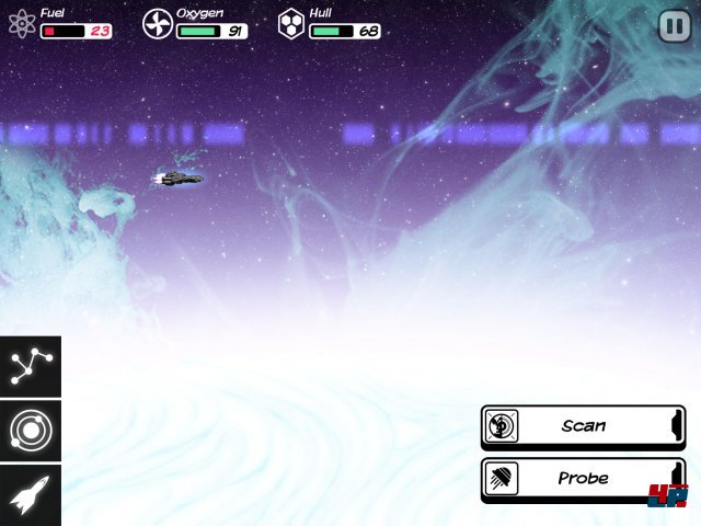 Screenshot - Out There (iPad) 92479205