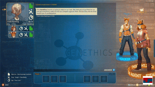 Screenshot - Hacktag (Mac)