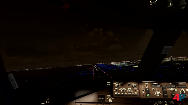 Screenshot - Microsoft Flight Simulator (PC) 92621635