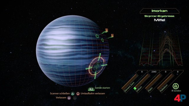 Screenshot - Mass Effect - Legendary Edition (PC, PS4, PlayStation5, XboxSeriesX) 92642157