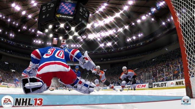 Screenshot - NHL 13 (360) 2372152