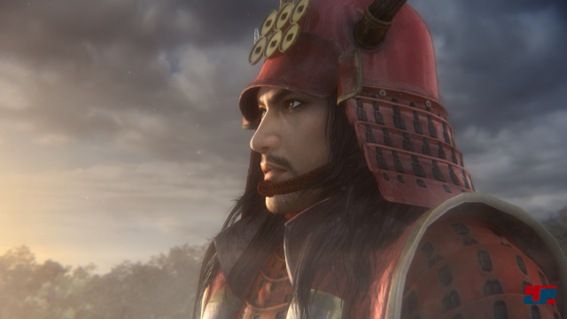 Screenshot - Nobunaga's Ambition: Sphere Of Influence - Ascension (PC) 92530525