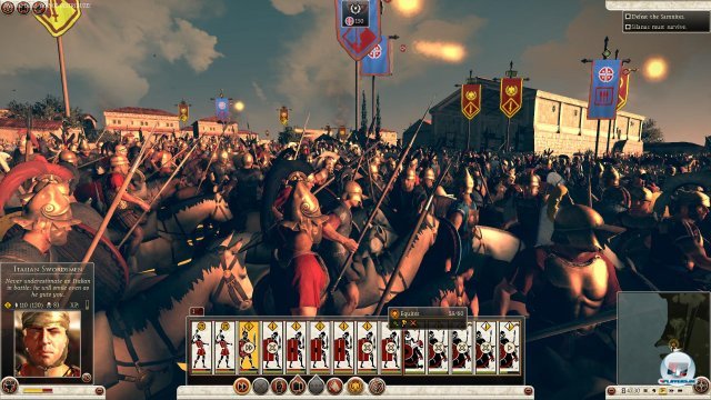 Screenshot - Total War: Rome 2 (PC) 92466260