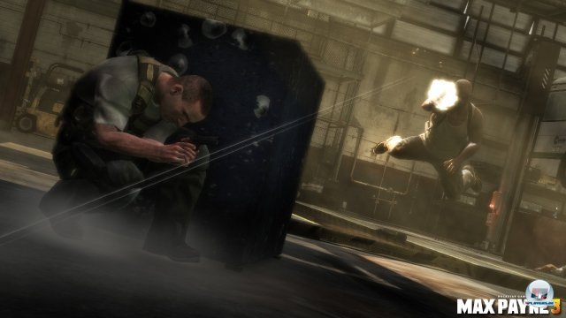 Screenshot - Max Payne 3 (360) 2283132