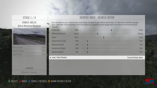 Screenshot - DiRT Rally (PC) 92504587