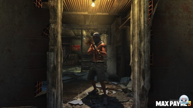 Screenshot - Max Payne 3 (360) 2317207