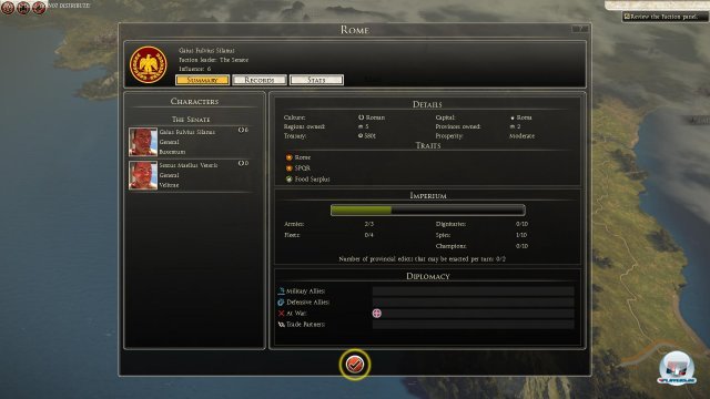 Screenshot - Total War: Rome 2 (PC) 92466268