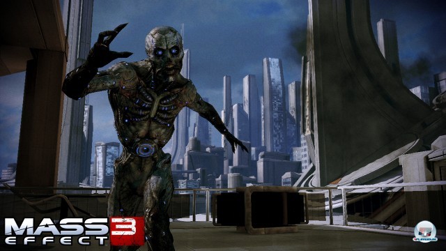 Screenshot - Mass Effect 3 (360) 2227762
