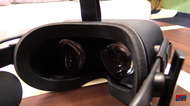 Screenshot - Oculus Rift (OculusRift) 92529555
