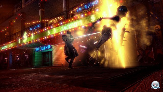 Screenshot - DmC: Devil May Cry (PlayStation3) 2338732