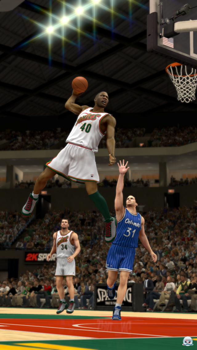 Screenshot - NBA 2K13 (360) 2396757