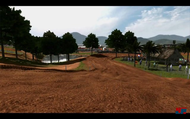 Screenshot - MXGP - The Official Motocross Videogame (360) 92479731