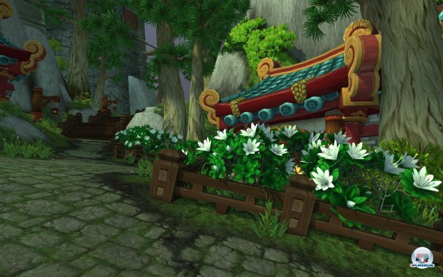 Screenshot - World of WarCraft: Mists of Pandaria (PC) 2334467