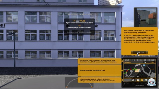 Screenshot - Euro Truck Simulator 2 (PC) 92420802
