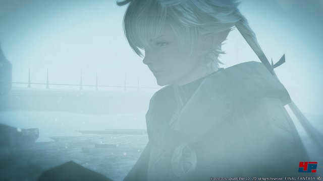 Screenshot - Final Fantasy 14 Online: Heavensward (PC) 92505249