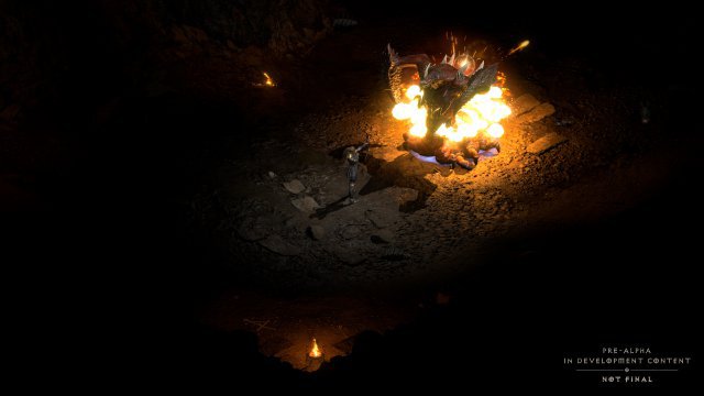 Screenshot - Diablo 2 Resurrected (PC) 92635066