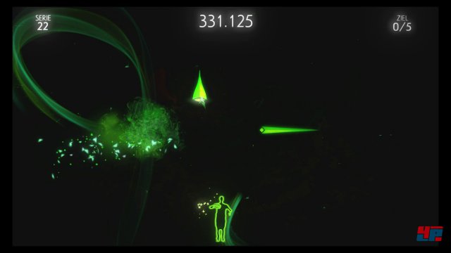 Screenshot - Fantasia: Music Evolved (XboxOne) 92492530